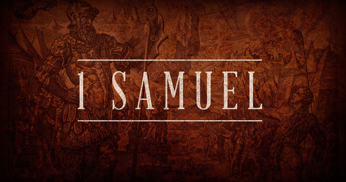 1-samuel-13-14-today-in-the-word-immanuel-lutheran-church-of-giddings